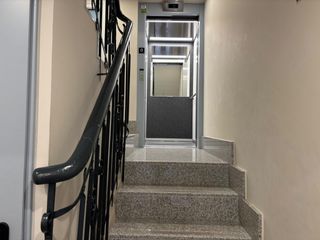 Appartement à Caño Argales