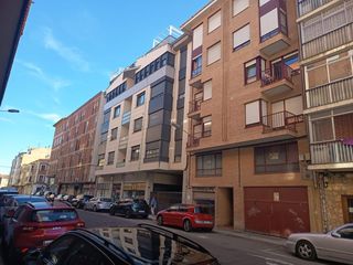 Appartamento in Ave María. Moncasa vende oportunidad, piso para entrar a vivir