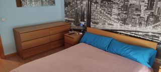 Rent Flat in Delicias. Moncasa alquila apartamento en pinar de jalon