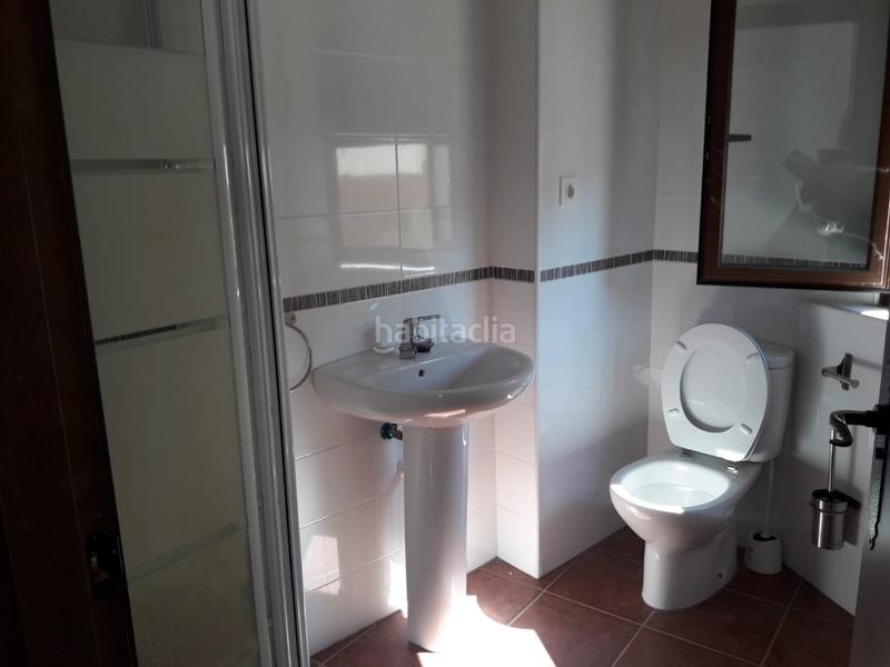 Foto 132f4dba-523b-4f7b-acae-42df2591d28e. Alquiler oficina se alquila oficinalocal en Simancas