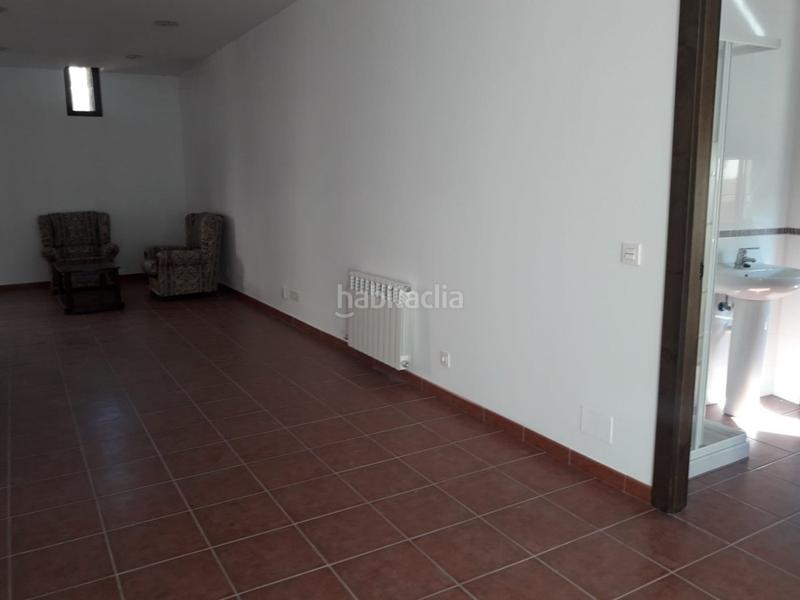 Foto 135715ce-4a7b-4a19-beeb-246d345ba79a. Alquiler oficina se alquila oficinalocal en Simancas