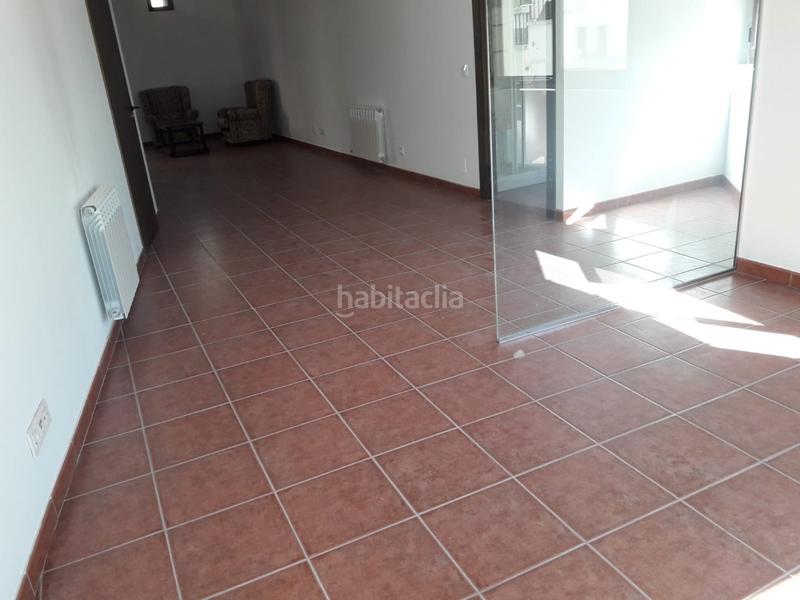 Foto 93a43d00-be6a-4f51-94e2-897db391c03f. Alquiler oficina se alquila oficinalocal en Simancas