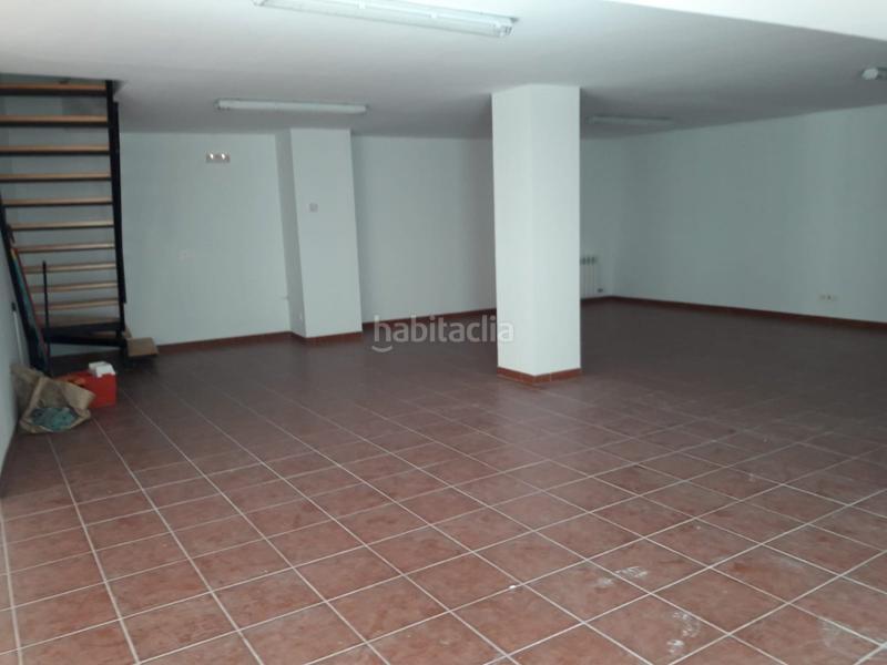 Foto da4c5dbc-9655-4d52-8ae7-73ba4fa4f1c7. Alquiler oficina se alquila oficinalocal en Simancas