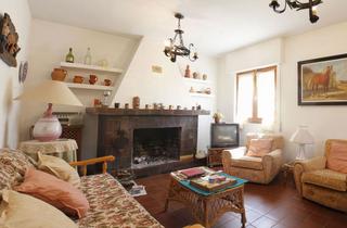Casa a Grijota