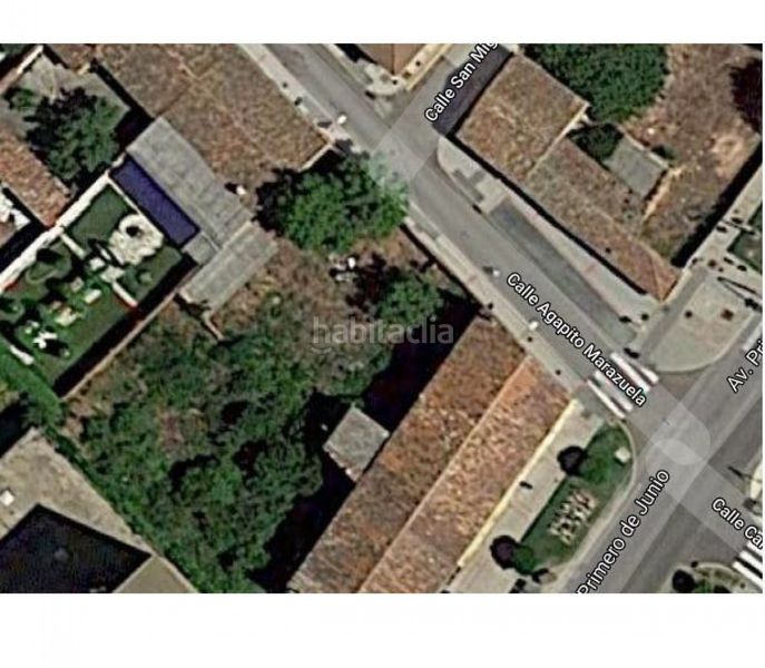 Foto ccc996f1-7075-4ce8-a5dd-0dd254d003f9. Casa en Venta de Baños