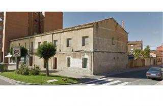 Maison à Venta de Baños