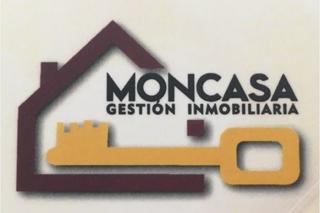 Business premise in La Vega