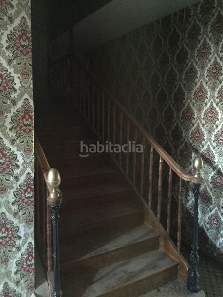 Foto c5ddaf76-c501-487e-a057-fc0df35c1f37. Masia amb calefacció a Bercero