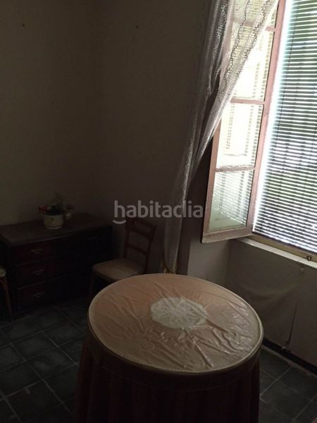 Foto e5d74817-abe4-43fb-b30c-cb5d9fe28835. Masia amb calefacció a Bercero