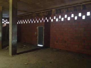 Locale commerciale in Circular