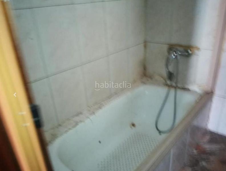 Foto 1817a3a3-f1e8-4b8e-87b0-adab1c991d1d. Chalet mit heizung in Barrio España Valladolid