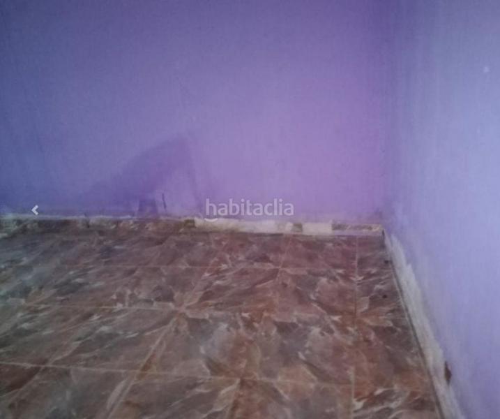 Foto 2c670900-3415-409b-b537-59e330e75091. Chalet mit heizung in Barrio España Valladolid