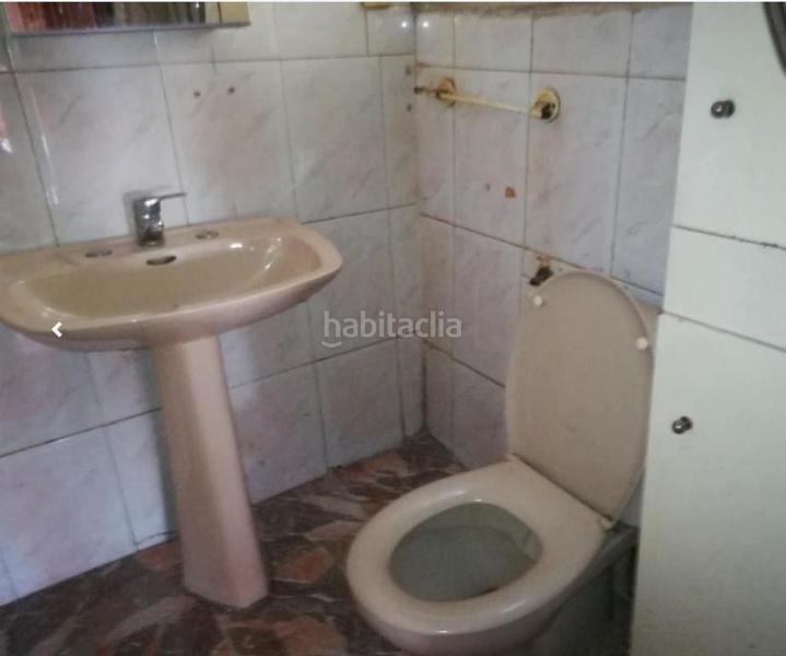 Foto 43a882cc-4b18-4cc3-9618-cbf1fcc91967. Chalet mit heizung in Barrio España Valladolid