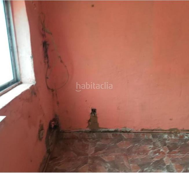 Foto 4b1188a4-2128-4c8c-a09d-58bd21b38a89. Chalet mit heizung in Barrio España Valladolid