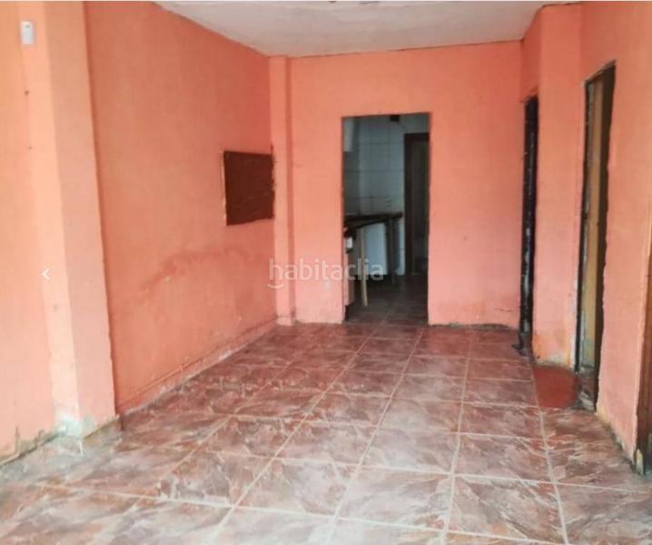 Foto b632c01d-d62b-4d83-9a9b-cbf5bdd0792e. Chalet con riscaldamento in Barrio España Valladolid