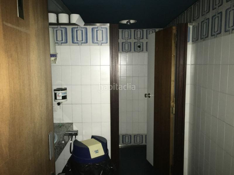 Foto 2e350439-6511-4821-8360-ea46cba5075b. Geschäftsraum in Centro Valladolid