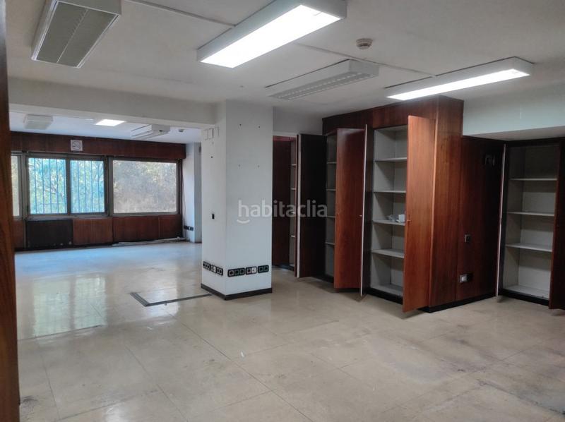 Foto a5159452-9385-4966-9238-cf846b94be4c. Geschäftsraum in Centro Valladolid