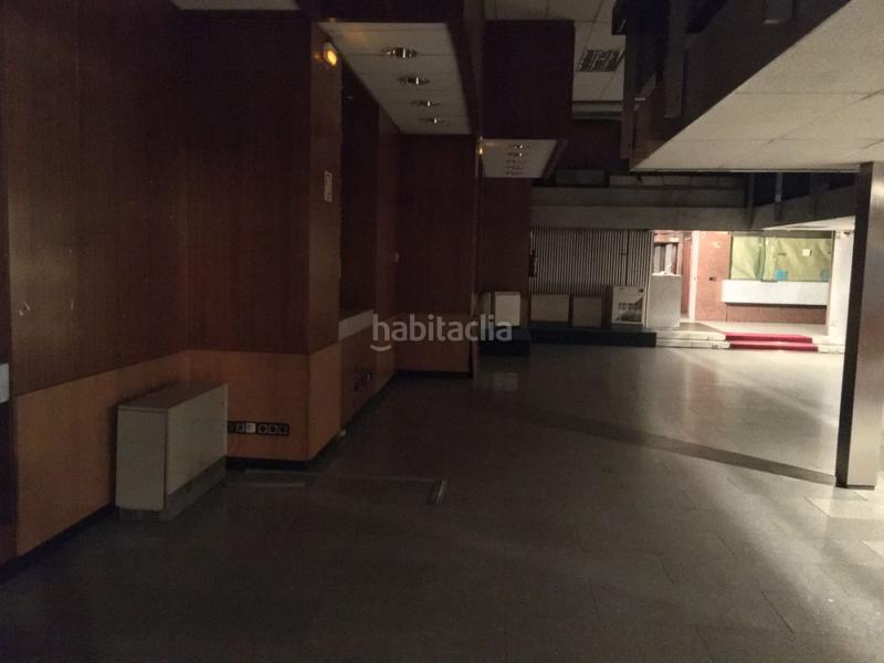 Foto 0c9965c5-d944-4c4a-a03e-f0bc9fb5763f. Local comercial en Centro Valladolid