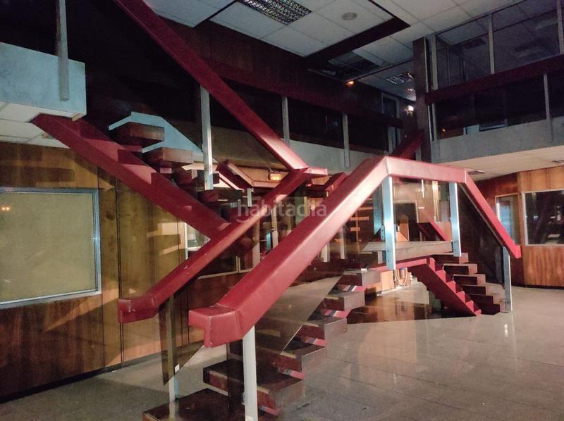 Foto 1935a41e-8660-4318-a959-0631900b0418. Local comercial en Centro Valladolid