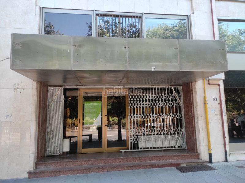 Foto 240bf734-7d5e-4c08-af04-d2cf043d25c0. Local comercial en Centro Valladolid
