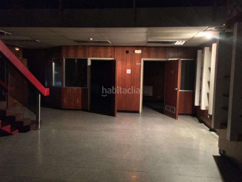 Foto 26b74359-ced7-4a9d-95d0-fc3875a1d139. Local comercial en Centro Valladolid