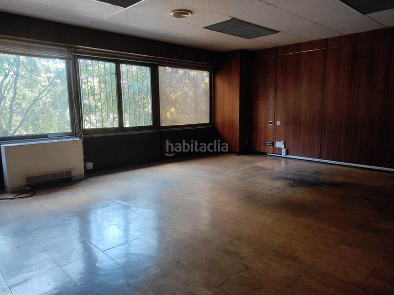 Foto 650cbb1f-1e61-4b20-86bc-22a07916d111. Local comercial en Centro Valladolid