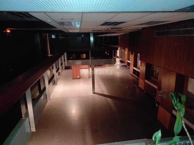 Foto 810d9079-2823-42a8-b5fb-2d2307536949. Local comercial en Centro Valladolid