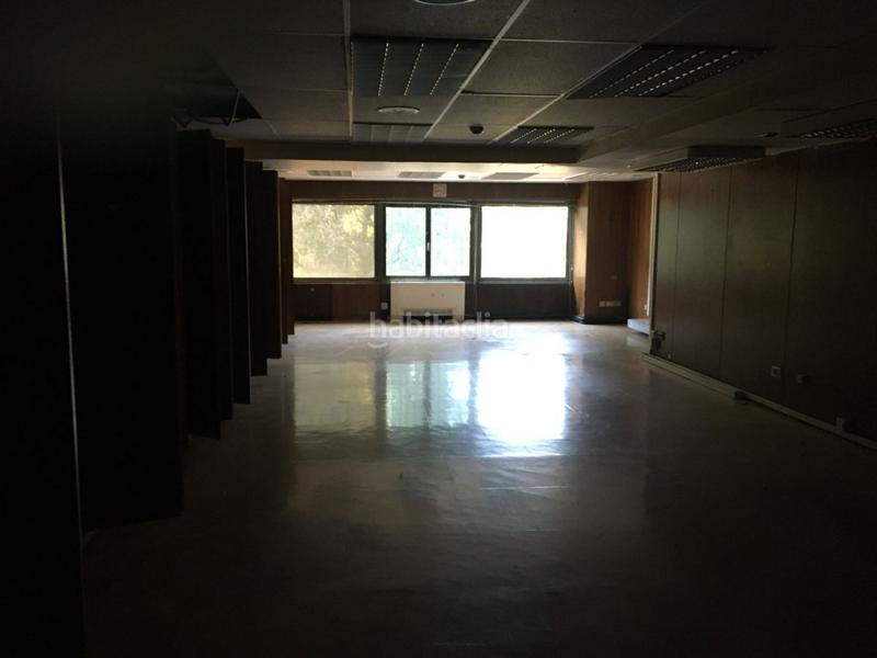 Foto 9cba09d3-a547-4239-ae14-ec3e3f7610a3. Local comercial en Centro Valladolid