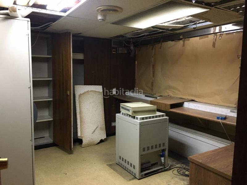 Foto a0207c71-512a-4bf6-bcb7-e8fb7d062402. Local comercial en Centro Valladolid