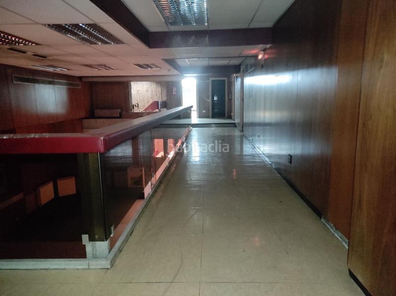 Foto aa996c52-cb86-400c-82f1-52724aecae7f. Local comercial en Centro Valladolid