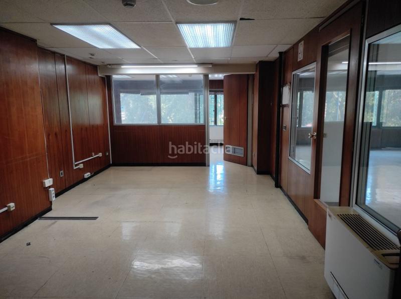 Foto abae8676-6540-4aef-8b81-25d3a326da19. Local comercial en Centro Valladolid