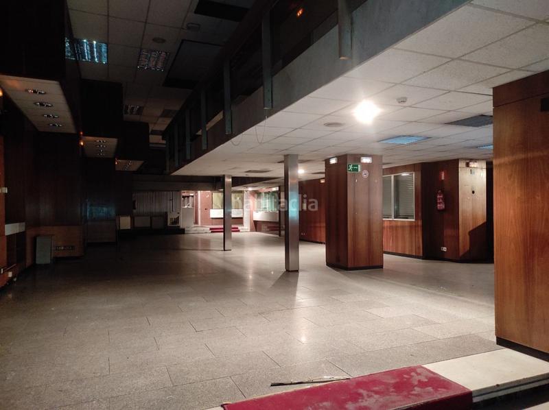 Foto c1101eda-abad-4072-b635-efe6a8c7f75c. Local comercial en Centro Valladolid