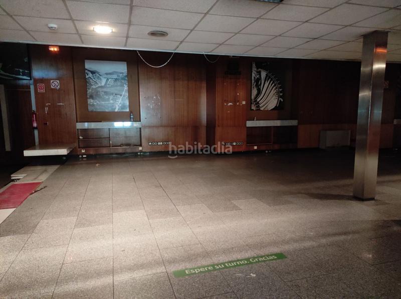 Foto c91fb190-1984-4913-b436-e01036e193f1. Local comercial en Centro Valladolid