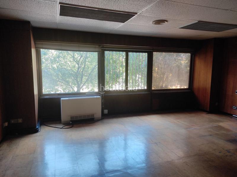 Foto 57920703-be3a-4bf4-99d4-d9dfc7cc3781. Local commercial dans Centro Valladolid