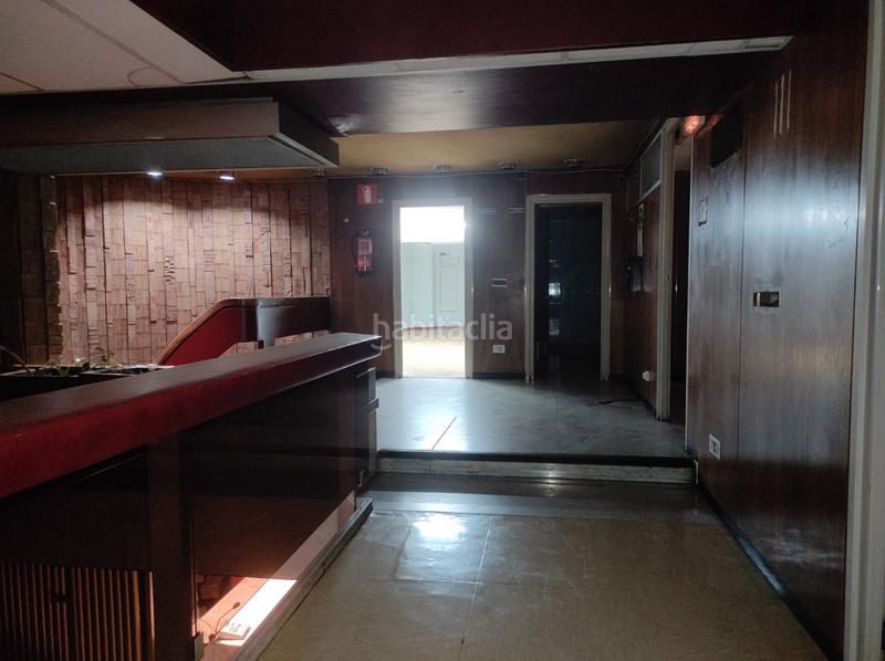 Foto 6fa39dc4-0a48-45d5-93f7-6228d9203929. Local commercial dans Centro Valladolid