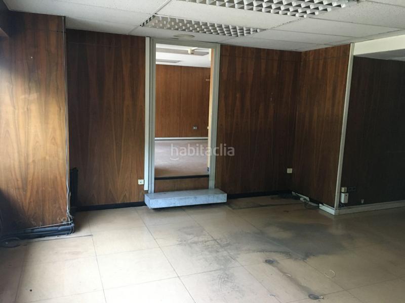 Foto 9fd3a44a-cff6-4482-a780-2931023ed84d. Local commercial dans Centro Valladolid