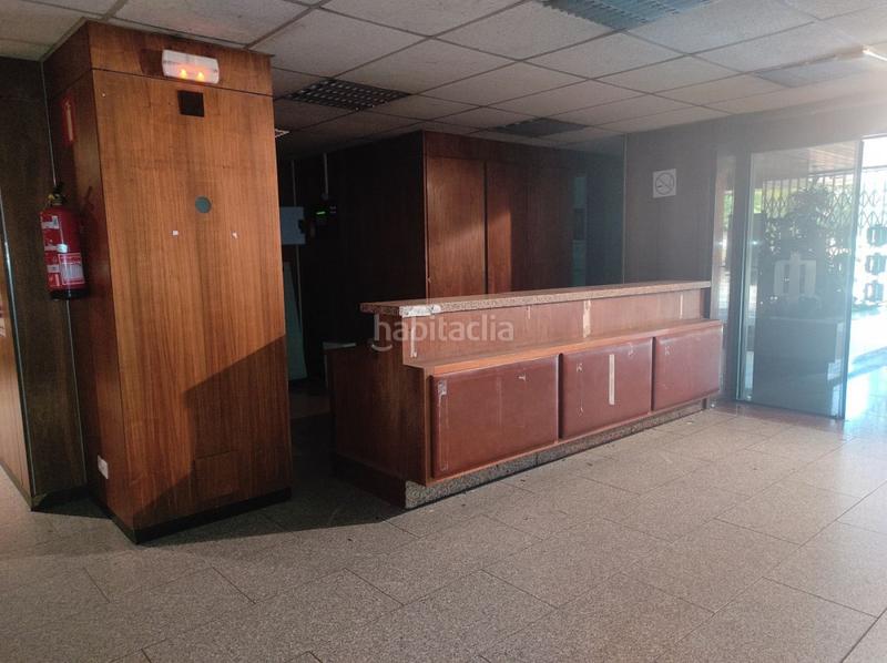 Foto af3ddb72-9960-49b0-bc2a-d1a8bdba1beb. Local commercial dans Centro Valladolid