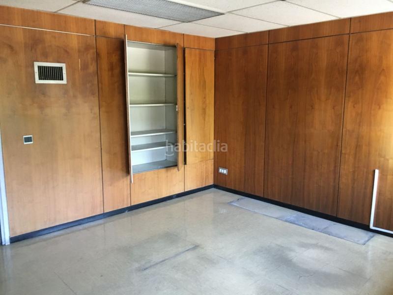 Foto 812360c1-ebe0-4e7f-84fe-ecd22be466dc. Locale commerciale in Centro Valladolid