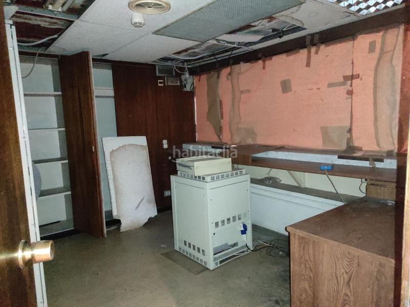 Foto b79574db-dc46-4131-a86e-248e3e9fecea. Locale commerciale in Centro Valladolid