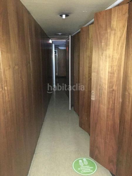 Foto f00aa176-abef-446e-8b5d-09a3a75cbb20. Locale commerciale in Centro Valladolid