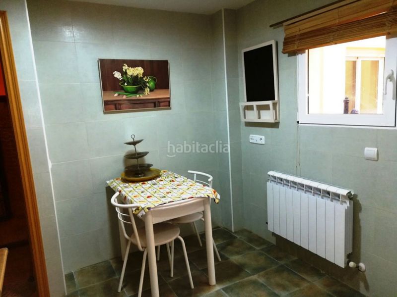 Foto 064c7374-4e00-4e6c-b27e-3e15d01bde19. Casa en Becerril de Campos