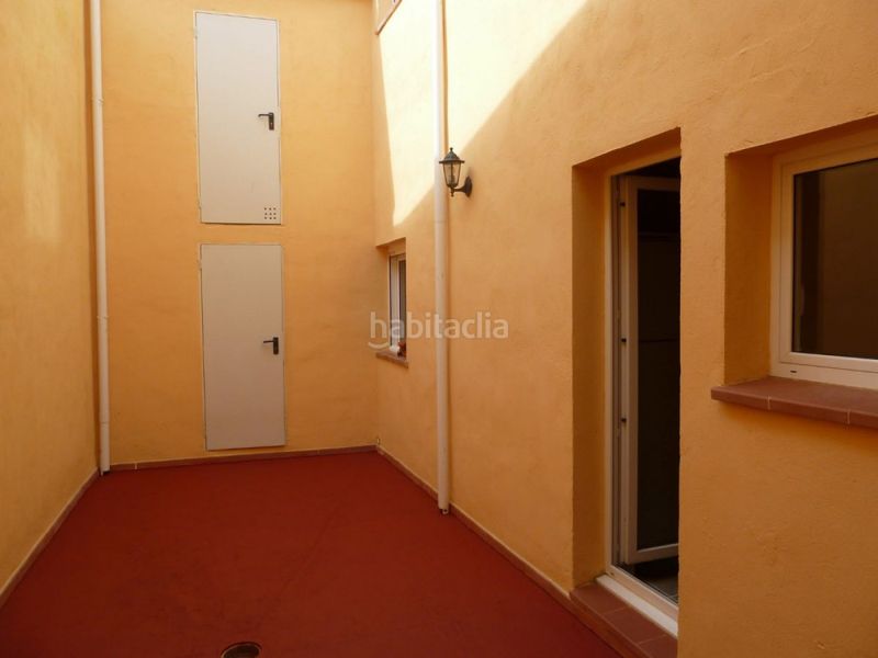 Foto 116505a8-0a3f-48a1-be51-a34404425bdf. Casa en Becerril de Campos