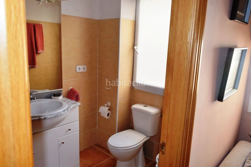 Foto 1a099ae6-403b-4ce7-b72a-7072b5998d53. Casa en Becerril de Campos