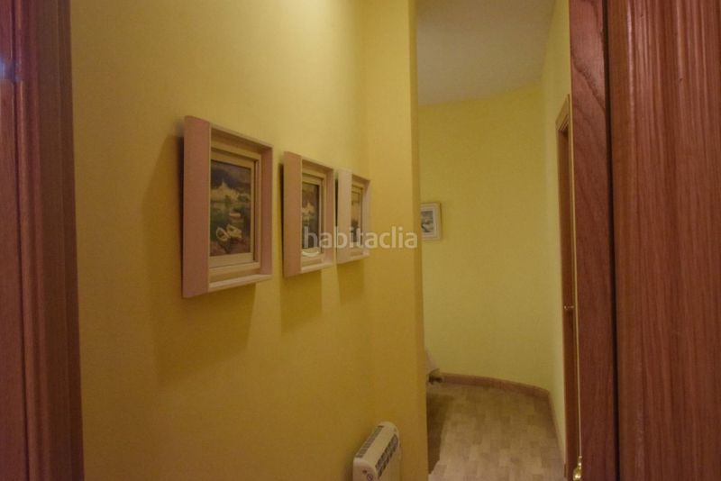 Foto 31712b98-546b-4eef-b1ba-00cd859deb72. Casa en Becerril de Campos