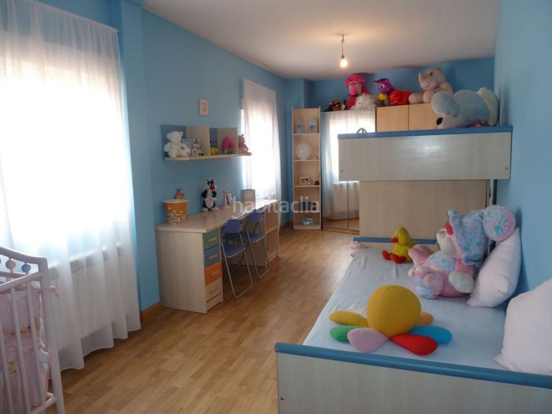 Foto 8ce794bc-bfcd-433b-8805-0b843ad49e31. Casa en Becerril de Campos