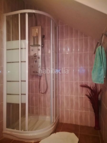 Foto 90421c62-f405-4147-a7ed-4068be389fcf. Casa en Becerril de Campos