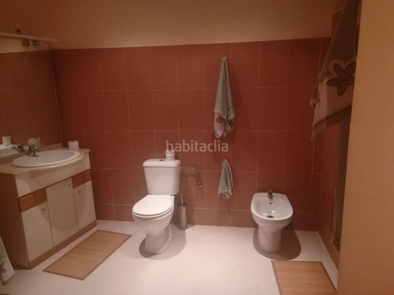Foto a0d907f2-6fe0-43b0-a5d0-a3c93af2a380. Casa en Becerril de Campos