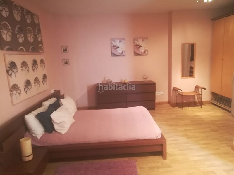 Foto a7654f6e-fc59-43d9-95b9-ad3719ba9451. Casa en Becerril de Campos
