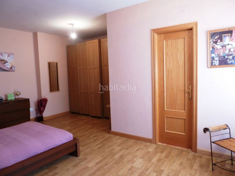 Foto c755d000-5374-480b-8a58-0a4b68ea04ed. Casa en Becerril de Campos