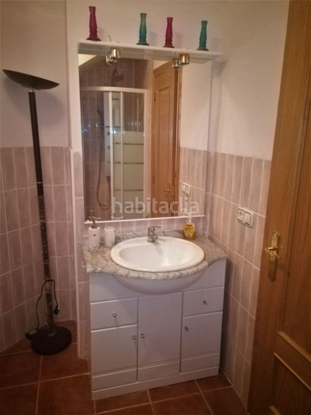 Foto ca77fb1e-216f-46d3-b197-ae9df082f222. Casa en Becerril de Campos